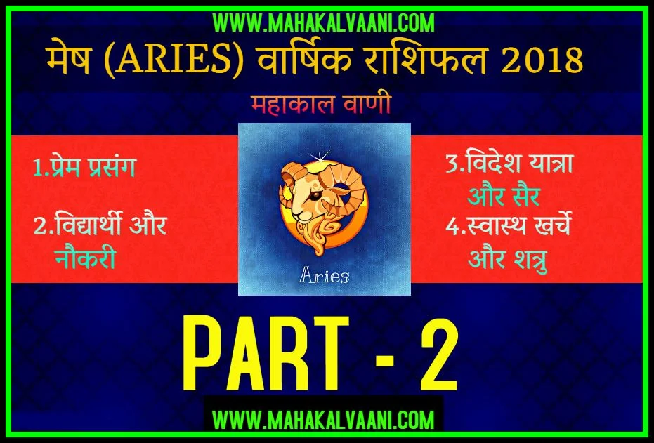 Aries horoscope 2019,Mesh rashi 2019,मेष राशिफल 2019,मेष राशिफल,Mesh rashifal 2019,hindi rashifal 2019,horoscope 2019,Mesh Rashi 2019 Rashifal,Aries Horoscope 2019,मेष राशि राशिफल 2019,Mesh rashi career 2019,Mesh part