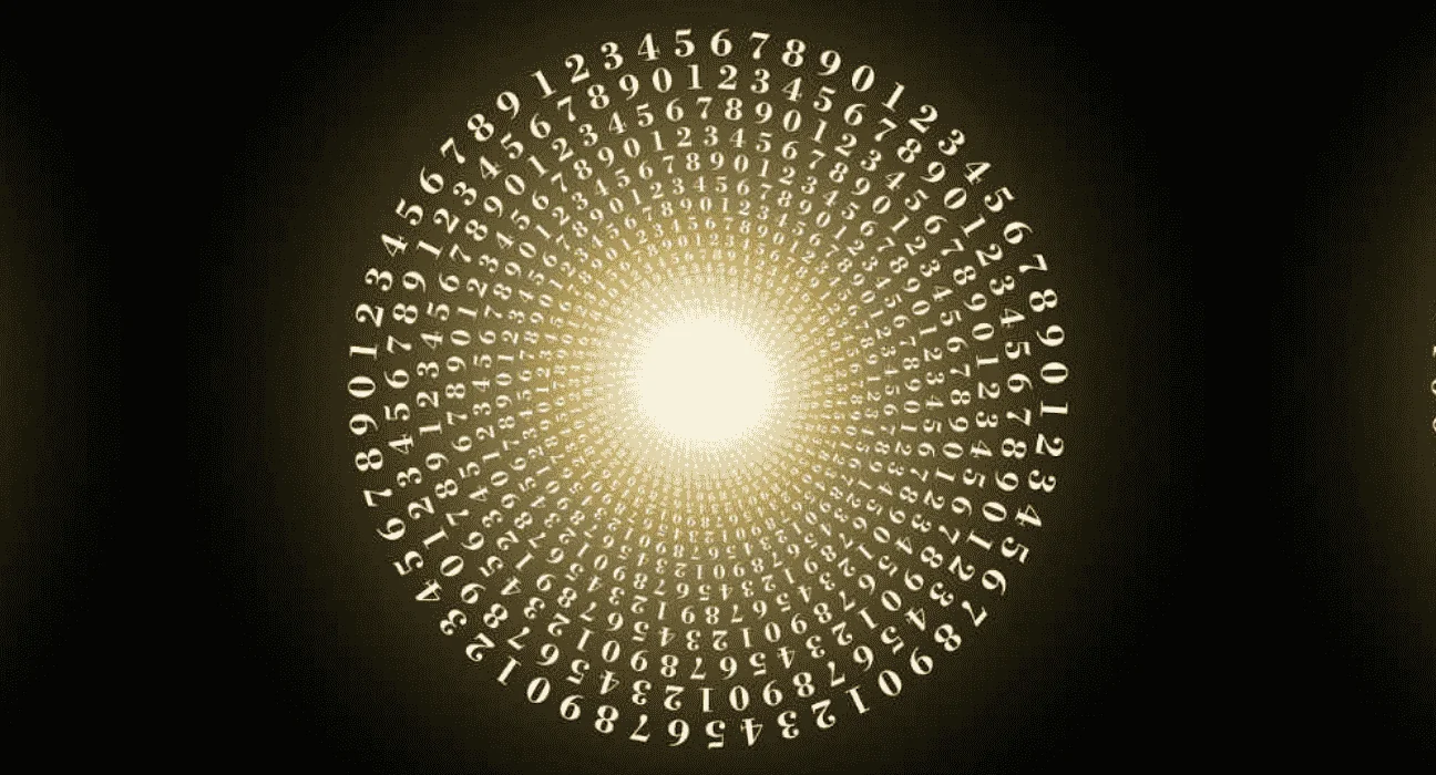 numerology, astrology, astrology numerology, learn numerology, numerology astrology, numerology in astrology, numerology forecast, numerology meanings, numerology prediction, numerology hindi, astrology (astrology), nu